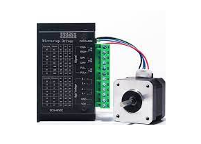 單片機(jī)控制步進(jìn)電機(jī)方法是什么，單片機(jī)與步進(jìn)電機(jī)的控制！