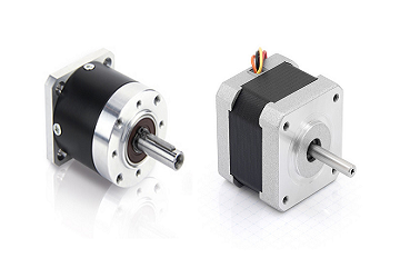 影響二相步進(jìn)電機(jī)?轉(zhuǎn)速的因素有哪些，如何調(diào)整電機(jī)轉(zhuǎn)速？