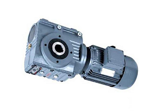 分享：亞特蘭蝸輪蝸桿減速機常用四大解決方法！