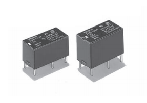 歐姆龍繼電器正確的選型方式，通用繼電器的型號選擇！