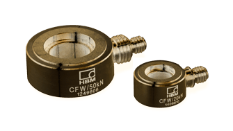 如何選擇合適的進(jìn)口稱重傳感器，在工業(yè)自動化中的應(yīng)用？