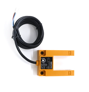 槽型光電傳感器怎么接線？在接線過程中還需要注意以下幾點