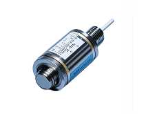 測速傳感器輸出的是什么信號，測速傳感器的輸出信號類型