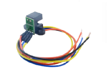 光電測速傳感器怎么接線，選擇合適的測速傳感器接線方式