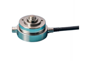 電磁式傳感器的安裝位置在哪里，安裝位置要求有哪些注意事項？