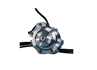 電機(jī)轉(zhuǎn)速傳感器故障癥狀有哪些？如何預(yù)防電機(jī)轉(zhuǎn)速傳感器故障？