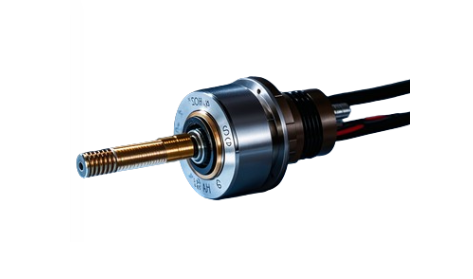 電機(jī)轉(zhuǎn)速傳感器的三種檢測(cè)方法，快速選擇電機(jī)轉(zhuǎn)速傳感器方式