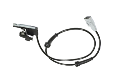 電機(jī)轉(zhuǎn)速傳感器壞了的五種癥狀，往往會(huì)導(dǎo)致連鎖反應(yīng)