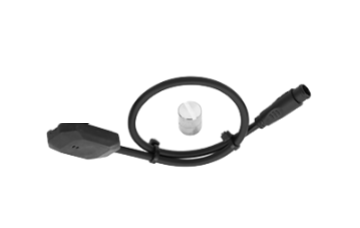 電機(jī)轉(zhuǎn)速傳感器故障如何排除，一旦出現(xiàn)故障怎么及時(shí)發(fā)現(xiàn)？