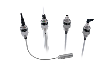 電容液位傳感器靈敏度調(diào)節(jié)，如何精準(zhǔn)調(diào)控液位傳感器靈敏度？