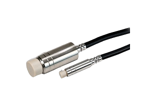 電渦流位移傳感器特點(diǎn)是什么，電渦流位移傳感器獨(dú)特魅力應(yīng)用？