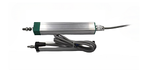 高精度位移傳感器的應(yīng)用創(chuàng)新發(fā)展，高精度位移傳感器原理技術(shù)