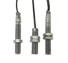 光電轉(zhuǎn)速傳感器的工作原理，主要依賴光學(xué)原理進(jìn)行工作