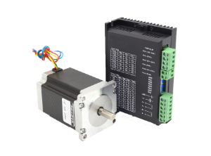 步進(jìn)電機(jī)驅(qū)動(dòng)器撥碼開關(guān)怎么調(diào)，明確撥碼開關(guān)的功能？