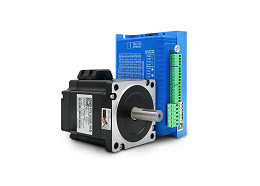 步進(jìn)電機(jī)驅(qū)動器可以通用嗎，步進(jìn)電機(jī)驅(qū)動器主要分為兩大類？