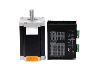 什么是步進(jìn)電機(jī)細(xì)分？步進(jìn)電機(jī)細(xì)分越大越好嗎？