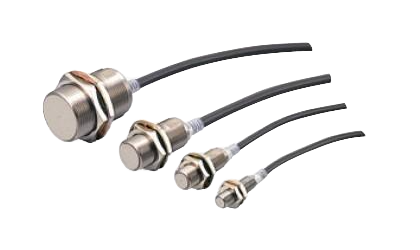 金屬檢測傳感器怎么測量金屬的尺寸，如何進行具體的測量呢？