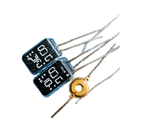 貼片式測溫傳感器在不同工作領(lǐng)域有什么實(shí)用性作用？