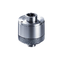 什么是陀螺傳感器，在工業(yè)自動(dòng)化設(shè)備中有什么實(shí)際應(yīng)用？