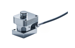 微動(dòng)型位移傳感器高靈敏度和高精度的特性工作原理應(yīng)用