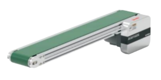 長期穩(wěn)定不銹鋼輸送機(jī)的日常保養(yǎng)維護(hù)方法