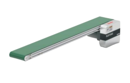 不銹鋼輸送機(jī)出現(xiàn)跑偏和打滑現(xiàn)象怎么解決？