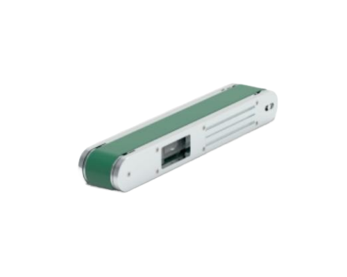 如何根據(jù)物料特性選擇適合的垂直斗式輸送機(jī)型號？