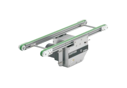 鋰電池正極材料專用垂直輸送機(jī)的特殊設(shè)計(jì)要求有哪些？