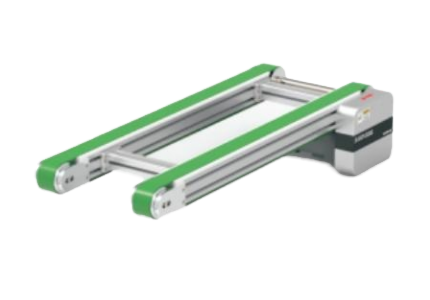 食品級垂直Z型輸送機(jī)必須滿足哪些特殊清潔要求？