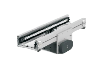 帶式輸送機(jī)傳動裝置設(shè)計(jì)要點(diǎn)有哪些？