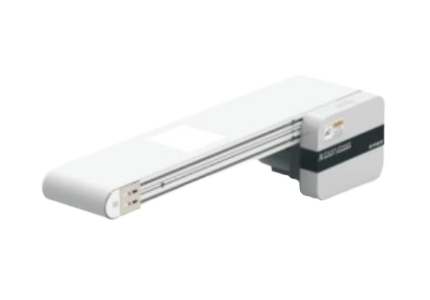 帶式輸送機(jī)如何通過AI視覺檢測實(shí)現(xiàn)皮帶跑偏自動預(yù)警？