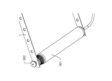 電動(dòng)與無(wú)動(dòng)力輥筒輸送機(jī)在成本和使用效率上區(qū)別？