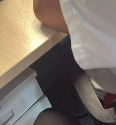 企業(yè)產(chǎn)品技術(shù)與品質(zhì)的認可，定制超聲波傳感器服務(wù)方案