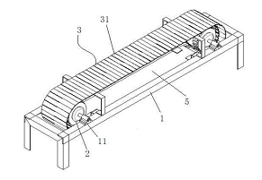 無(wú)軸螺旋輸送機(jī)高強(qiáng)度使用，故障排查方法提升效率與壽命？
