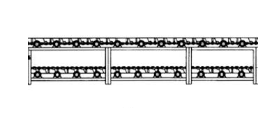 真空輸送機(jī)不同顆粒形態(tài)吸取效率，如何通過尺度無損表征量化？