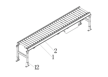 真空輸送機(jī)如何滿足防爆、防粉塵二次釋放與清潔標(biāo)準(zhǔn)？
