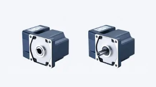 阻尼電機(jī)主要用于控制和減少振動(dòng)電磁感應(yīng)原理