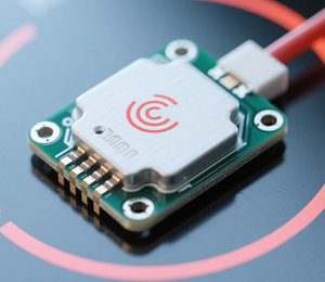 重力感應傳感器在醫(yī)療設備中的創(chuàng)新應用是什么？