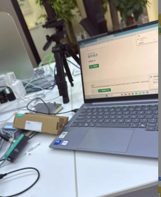 防爆接近開關(guān)項目推進，保障后續(xù)穩(wěn)定供應(yīng)