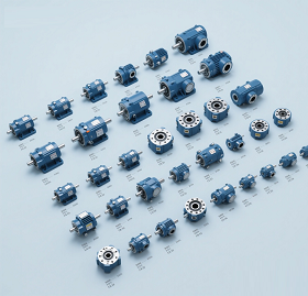 國泰減速機(jī)高溫工況下潤滑油怎么選型？