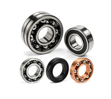 減速機(jī)配件齒輪襯套材質(zhì)硬度，對傳動效率的影響分析