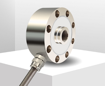 電容式壓力傳感器的工作原理是什么，新型電容式壓力傳感器如何使用？